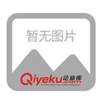 青島緑建 保溫材料廠供應(yīng)/保溫材料施工(圖)